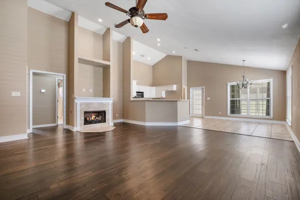 $310,000 | 1845 Acorn Ridge Trail, Tallahassee, FL 32312