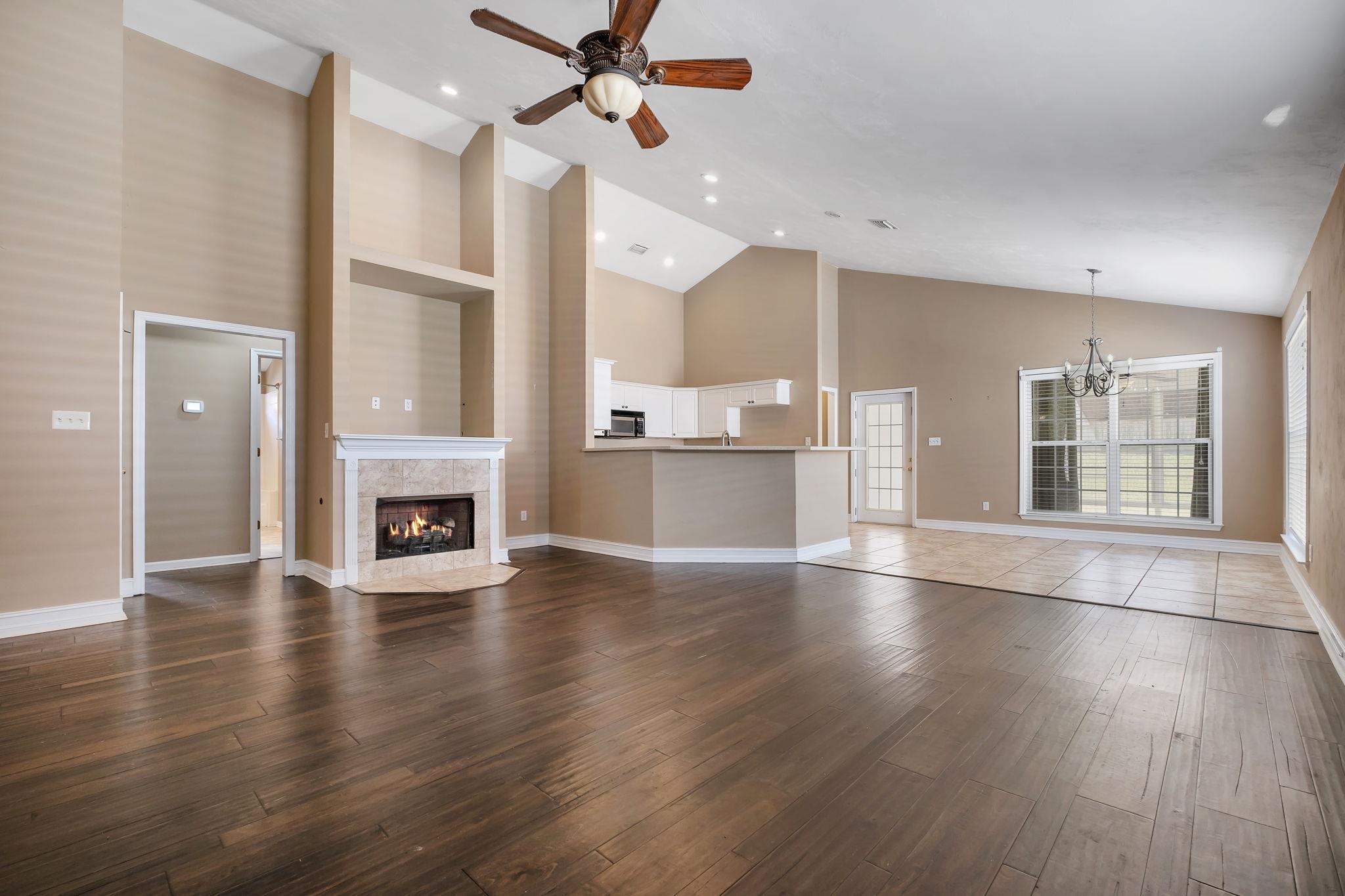 1845 Acorn Ridge Trail Tallahassee, FL 32312 - Photo 6 of 23