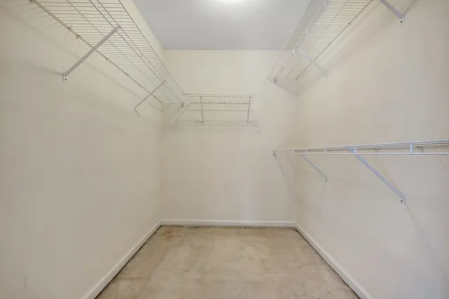 $340,000 | 1845 Acorn Ridge Trail, Tallahassee, FL 32312