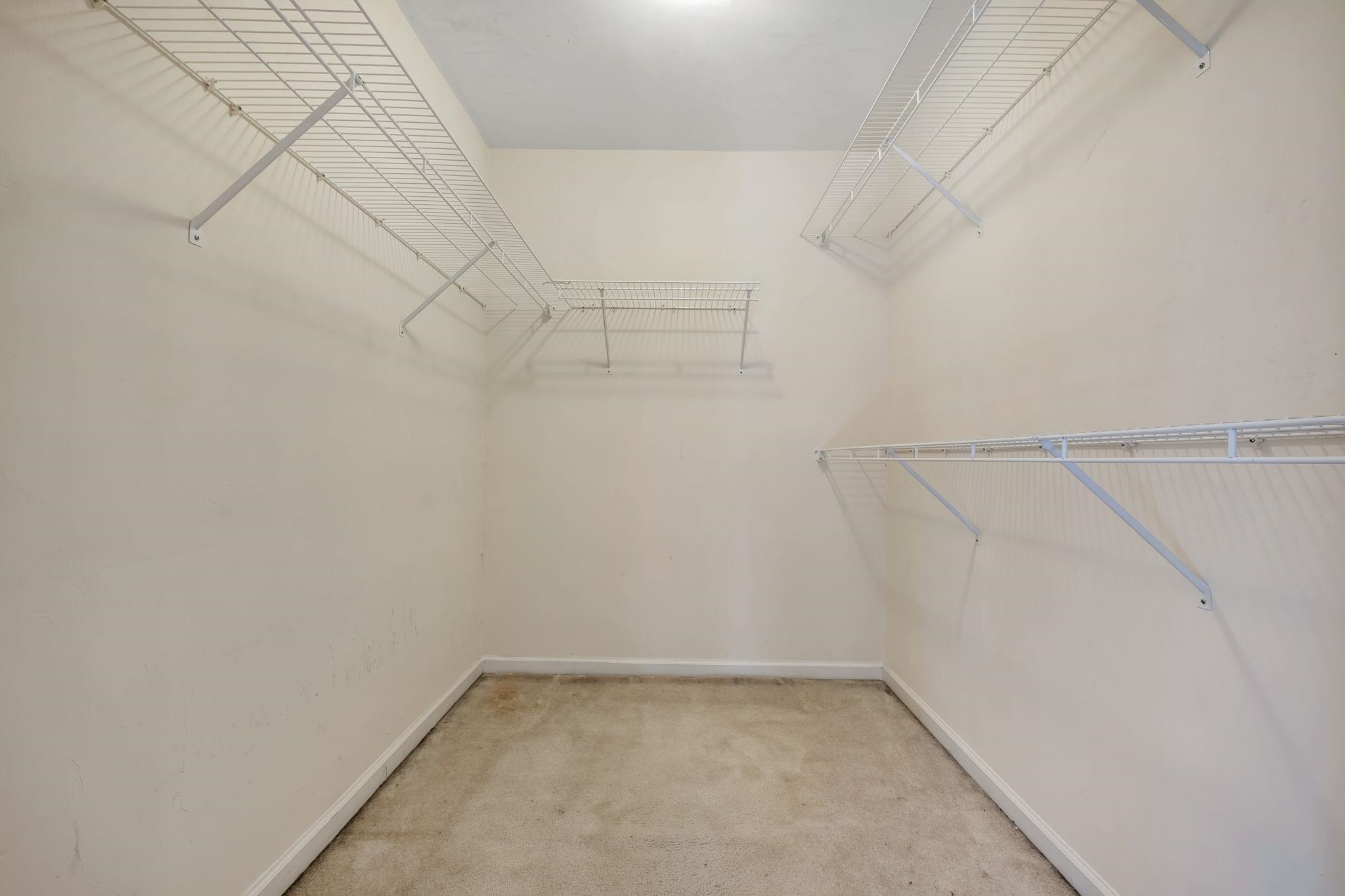 1845 Acorn Ridge Trail Tallahassee, FL 32312 - Photo 6 of 23