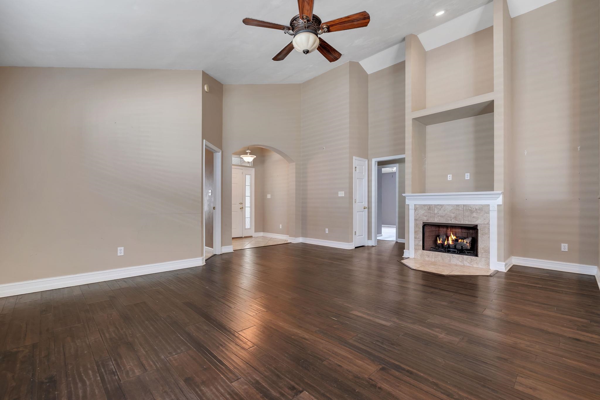 1845 Acorn Ridge Trail Tallahassee, FL 32312 - Photo 7 of 23