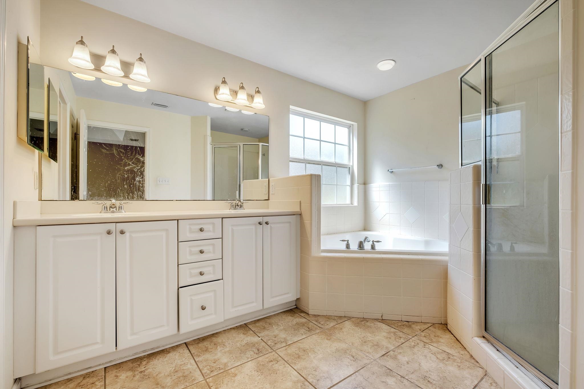 1845 Acorn Ridge Trail Tallahassee, FL 32312 - Photo 7 of 23