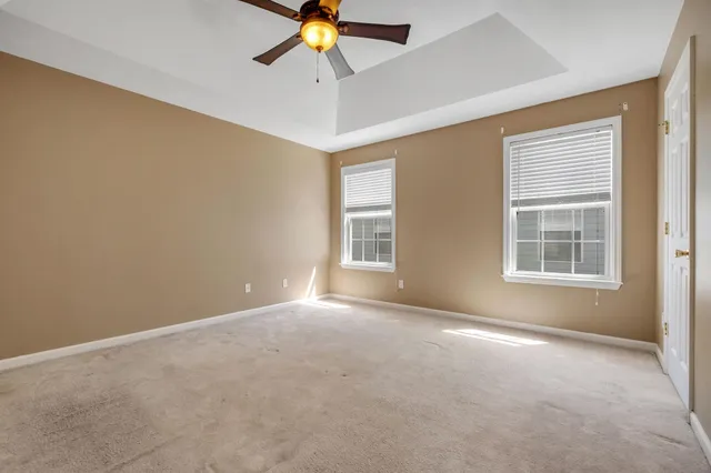$340,000 | 1845 Acorn Ridge Trail, Tallahassee, FL 32312