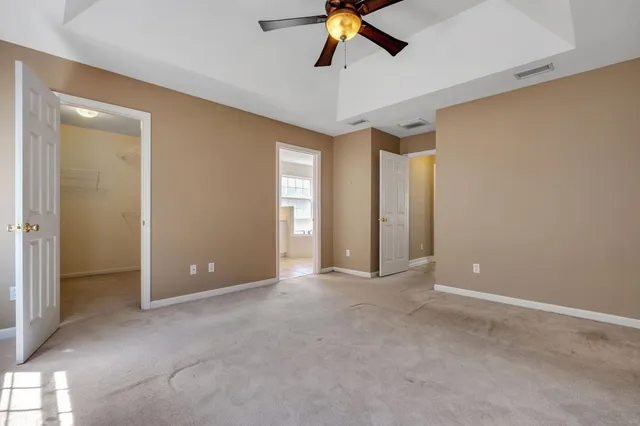 $340,000 | 1845 Acorn Ridge Trail, Tallahassee, FL 32312