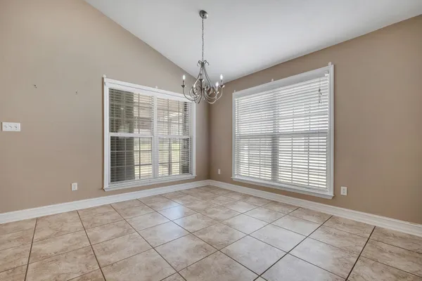$310,000 | 1845 Acorn Ridge Trail, Tallahassee, FL 32312