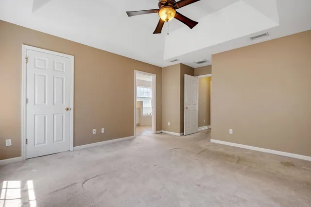 $340,000 | 1845 Acorn Ridge Trail, Tallahassee, FL 32312