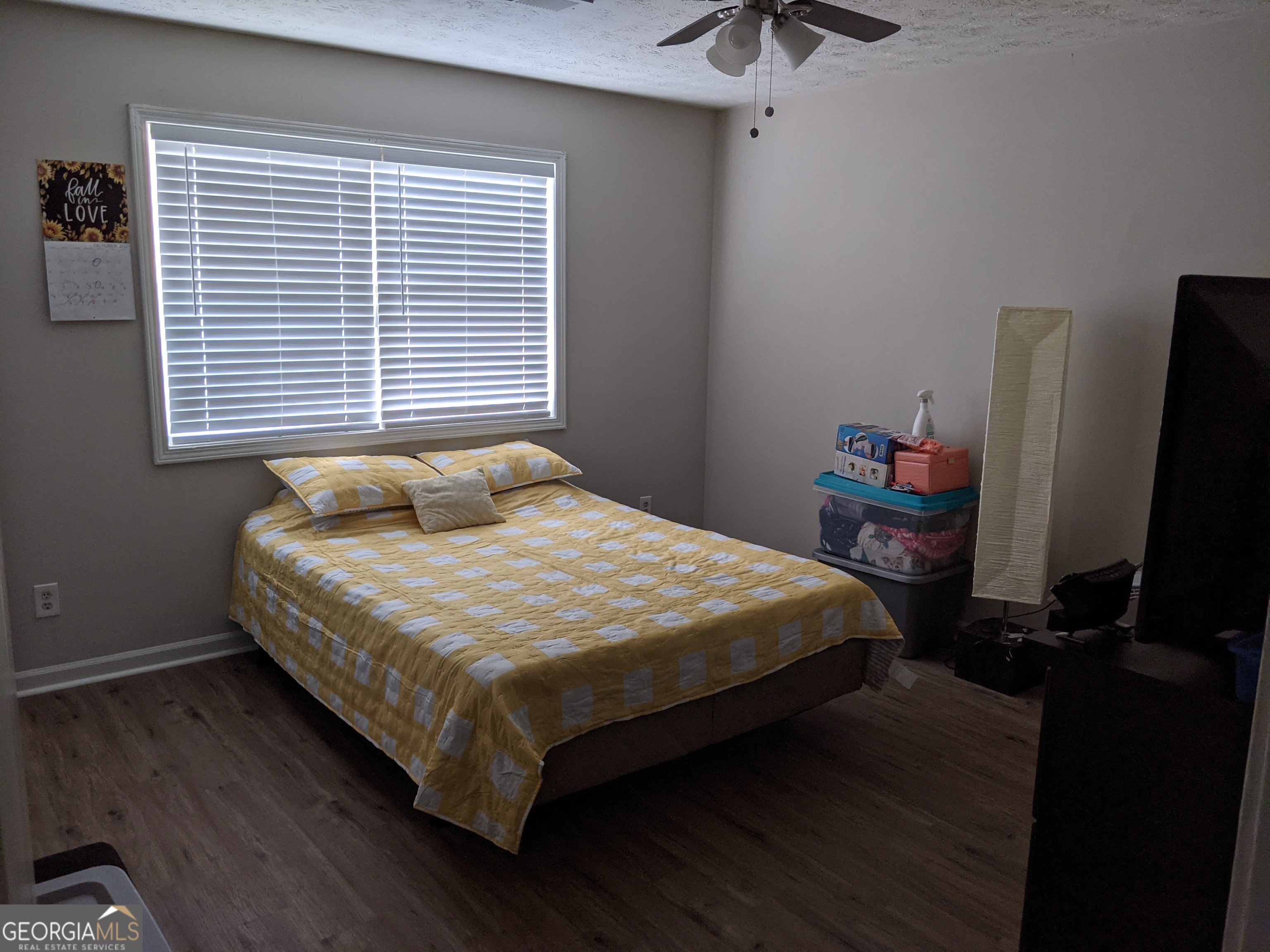 1608 Kirkland Road Covington, GA 30016 - Photo 5 of 9