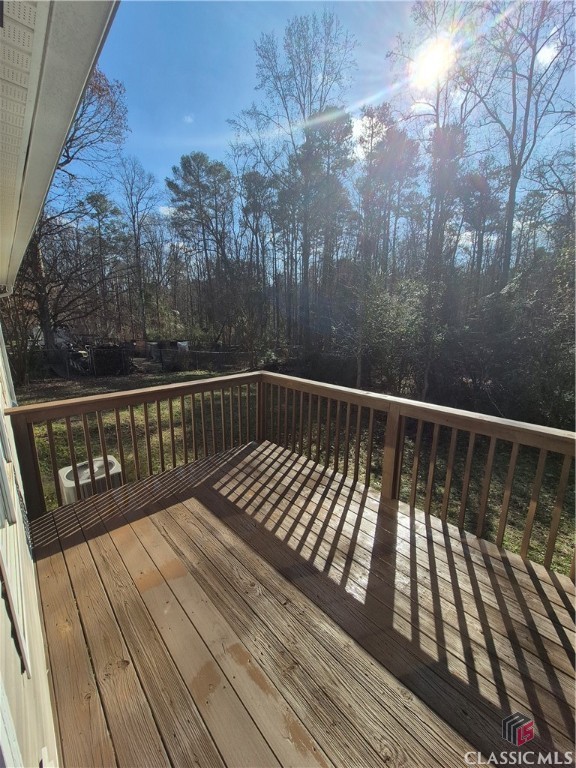 144 Pepperidge Lane Athens, GA 30607 - Photo 20 of 29