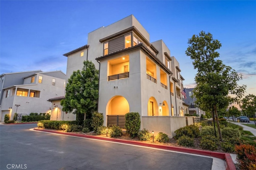 141 Graze Way Rancho Mission Viejo, CA 92694 - Photo 45 of 71