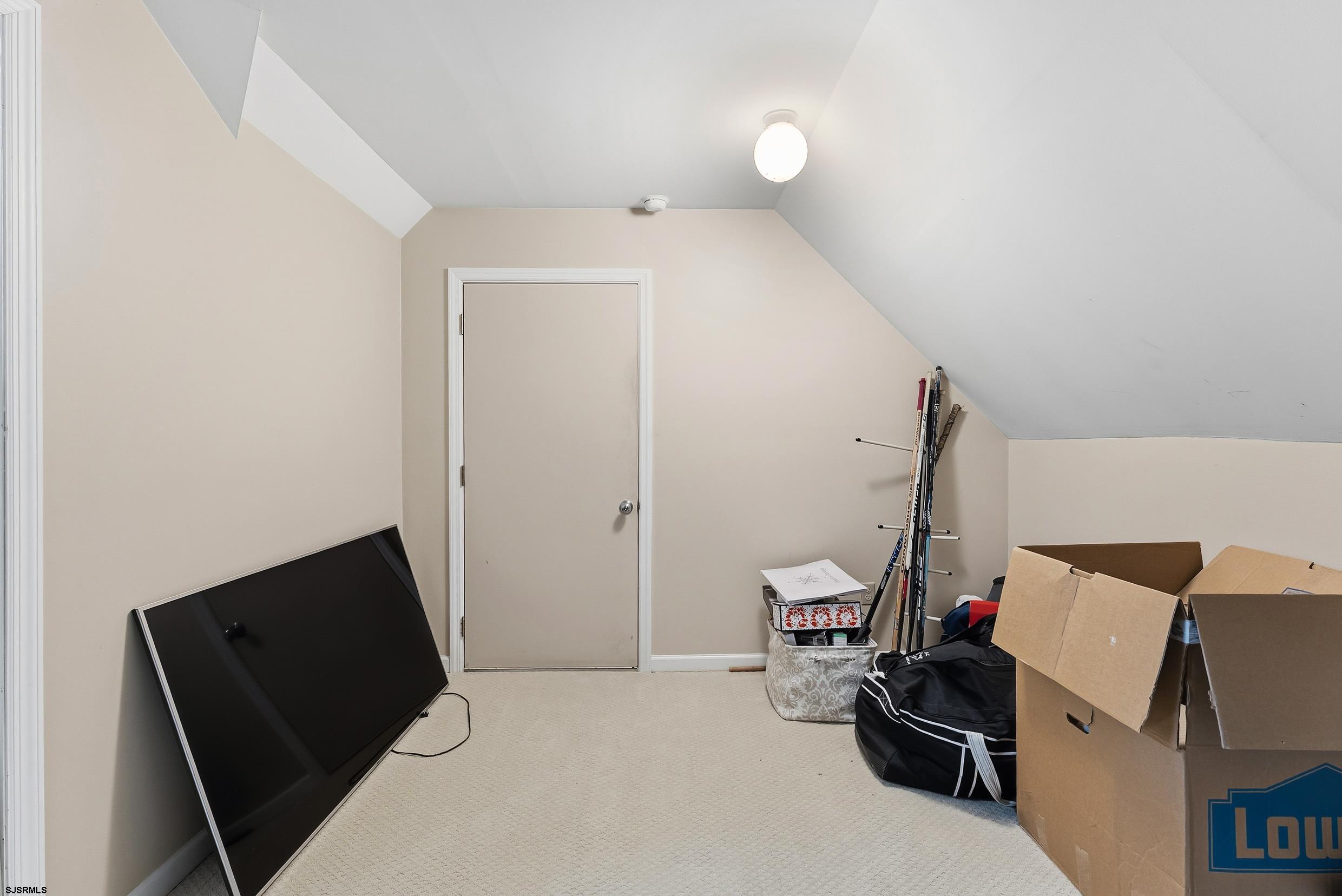 1 Rose Lane Linwood, NJ 08221 - Photo 30 of 53