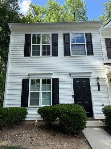 $205,000 | 1700 Devon Drive, Atlanta, GA 30311