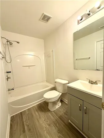 $205,000 | 1700 Devon Drive, Atlanta, GA 30311