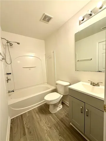 $205,000 | 1700 Devon Drive, Atlanta, GA 30311