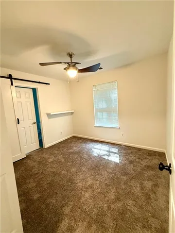 $205,000 | 1700 Devon Drive, Atlanta, GA 30311