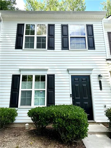 $205,000 | 1700 Devon Drive, Atlanta, GA 30311