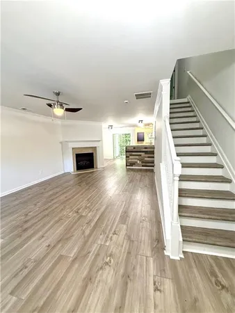 $205,000 | 1700 Devon Drive, Atlanta, GA 30311
