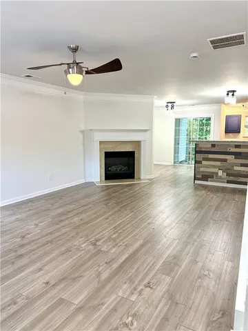 $205,000 | 1700 Devon Drive, Atlanta, GA 30311