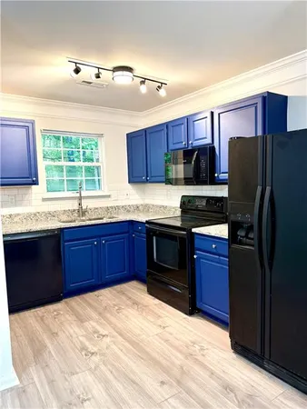 $205,000 | 1700 Devon Drive, Atlanta, GA 30311