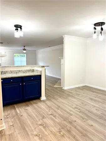 $205,000 | 1700 Devon Drive, Atlanta, GA 30311