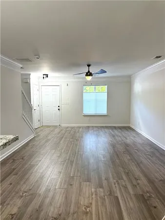 $205,000 | 1700 Devon Drive, Atlanta, GA 30311