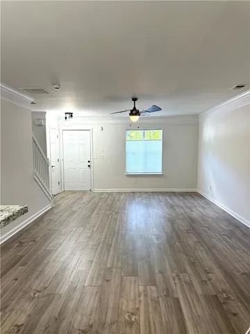 $205,000 | 1700 Devon Drive, Atlanta, GA 30311