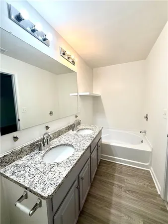 $205,000 | 1700 Devon Drive, Atlanta, GA 30311