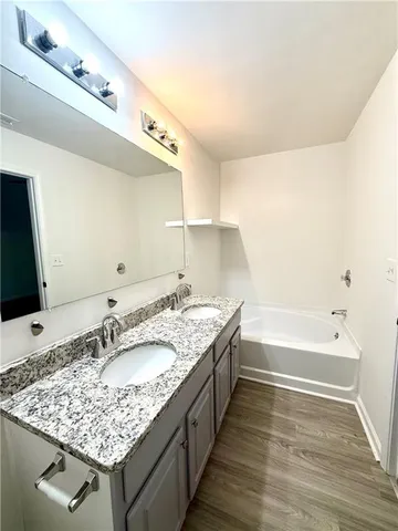 $205,000 | 1700 Devon Drive, Atlanta, GA 30311