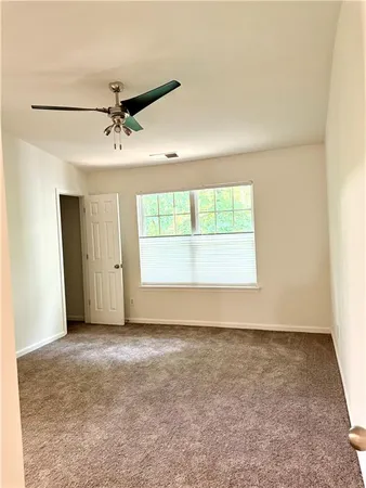 $205,000 | 1700 Devon Drive, Atlanta, GA 30311