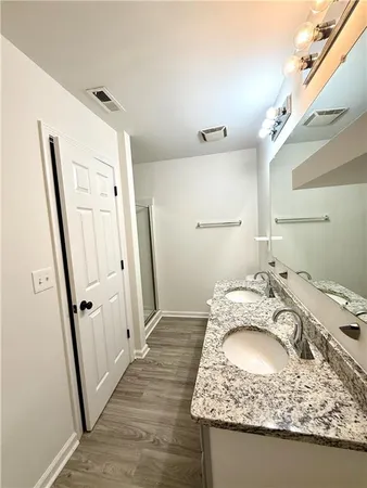 $205,000 | 1700 Devon Drive, Atlanta, GA 30311