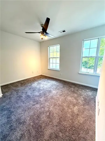 $205,000 | 1700 Devon Drive, Atlanta, GA 30311