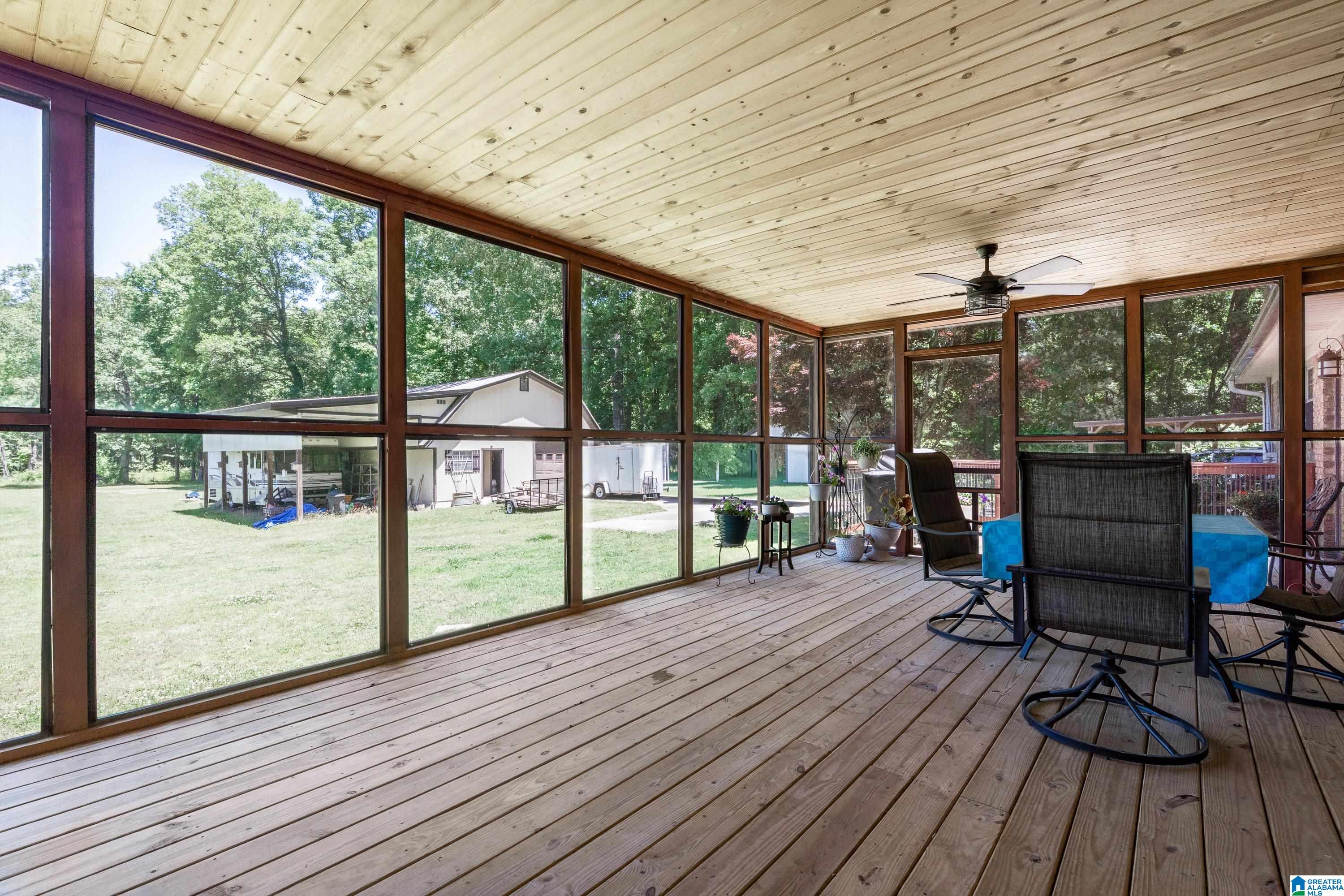 635 Browning Road Odenville, AL 35120 - Photo 26 of 31 Gallery Image 26