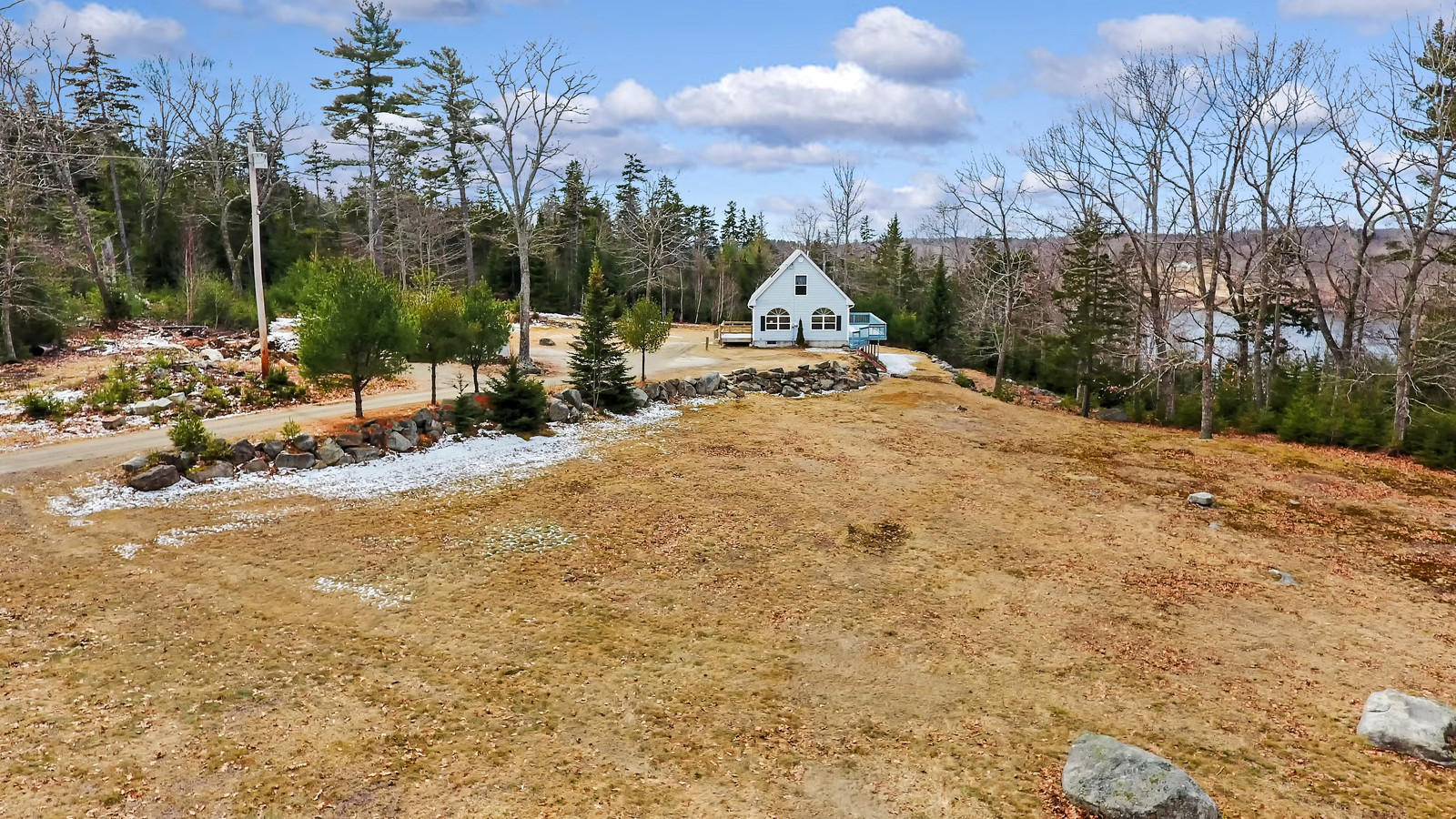 961 Castine Road Orland, ME 04472 - Photo 11 of 58 15_DJI_0008_copy_DxO_mls