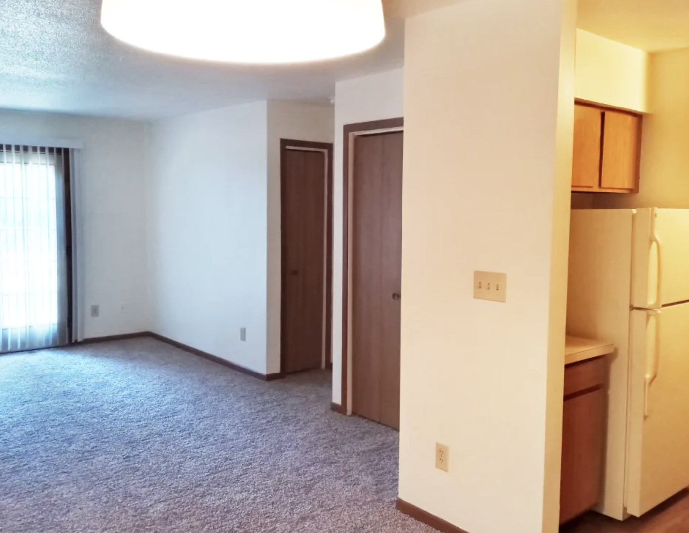 102 Price Street Lynn, IN 47355 - Photo 5 of 7