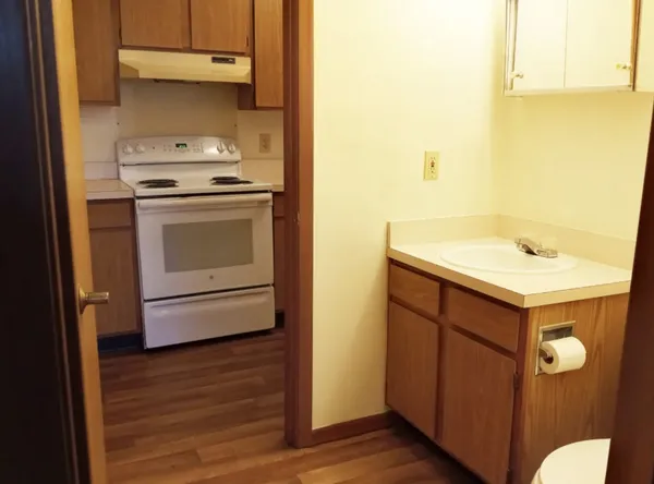 $768 | 102 Price Street, Lynn, IN 47355