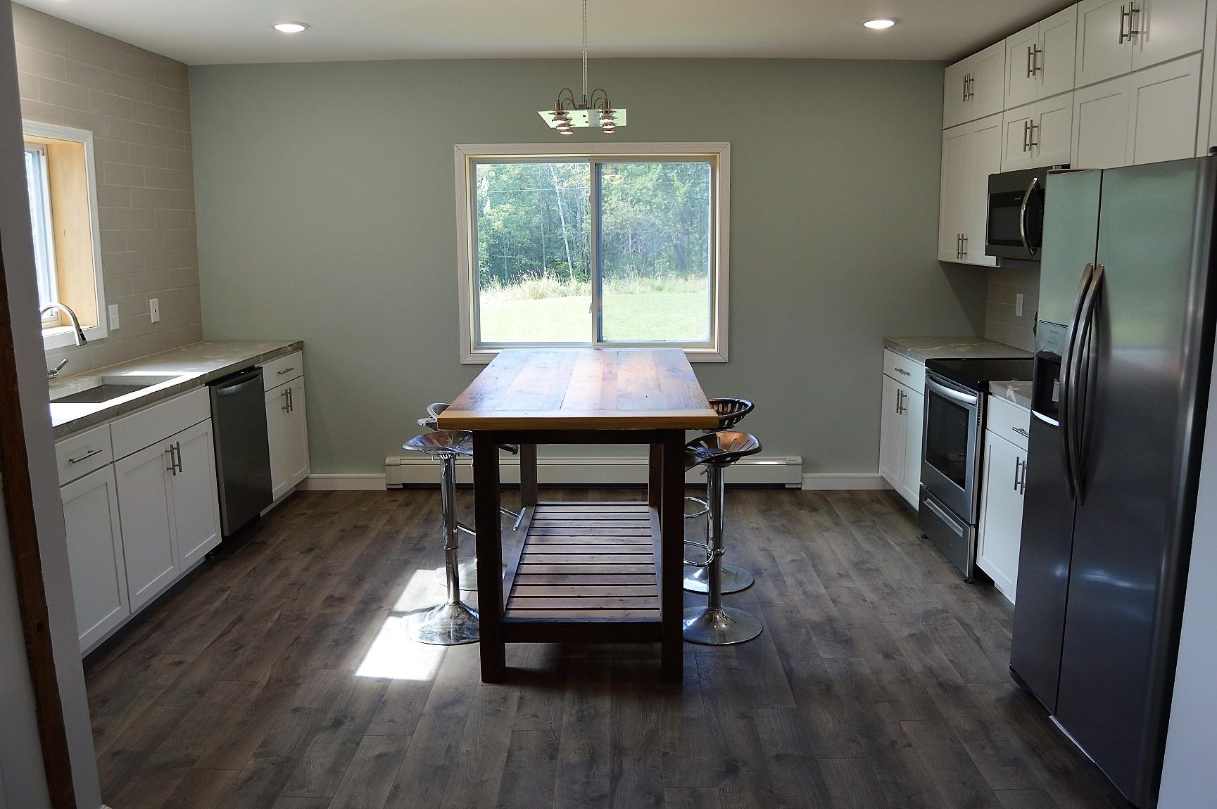 64 West Ridge Road Cornville, ME 04976 - Photo 1 of 35 1