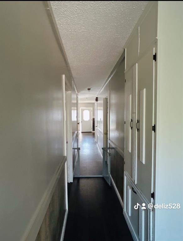 715 West Monterey Street Denison, TX 75020 - Photo 9 of 9 a view of gallery