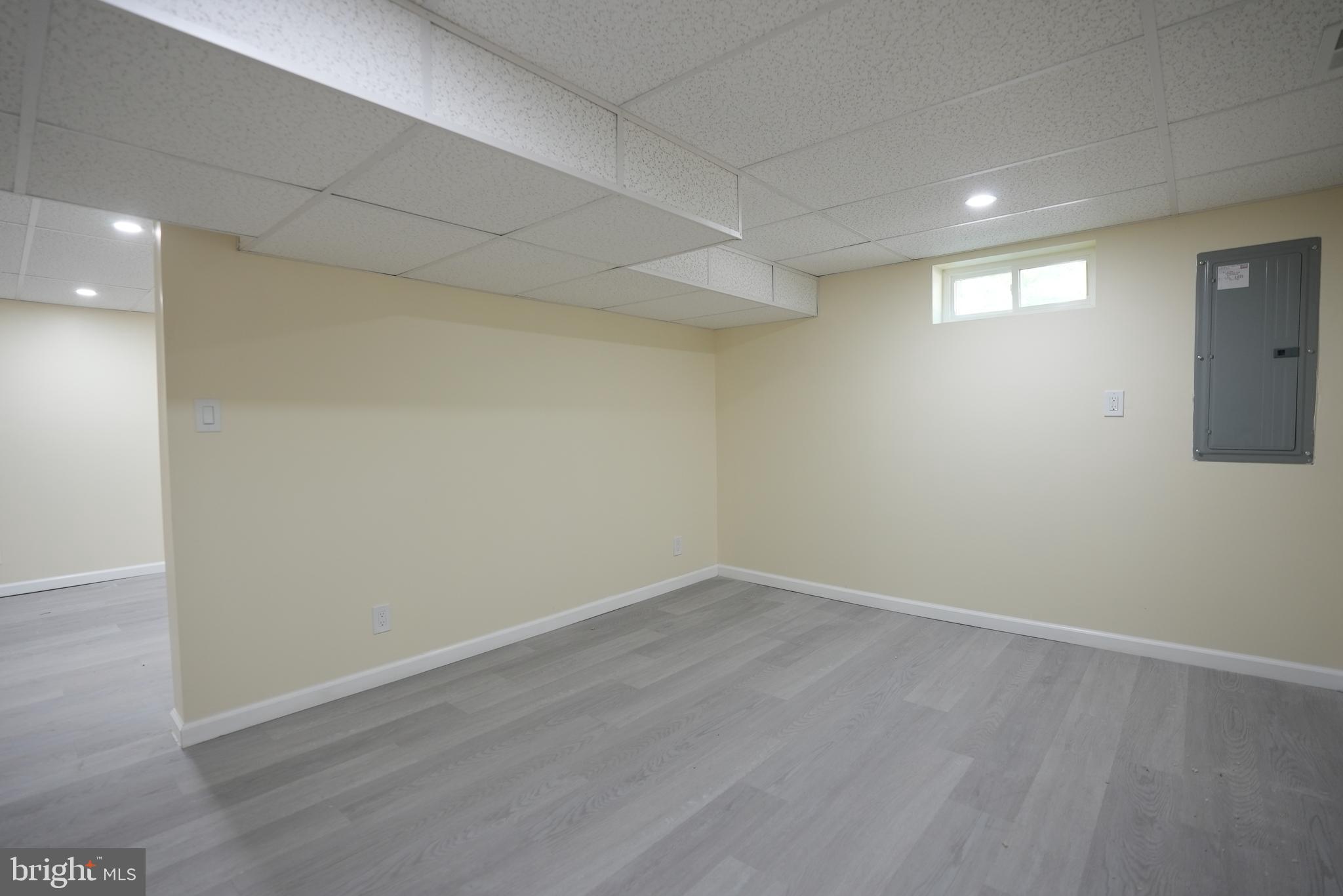 2171 Weymouth Road Newfield, NJ 08344 - Photo 35 of 39