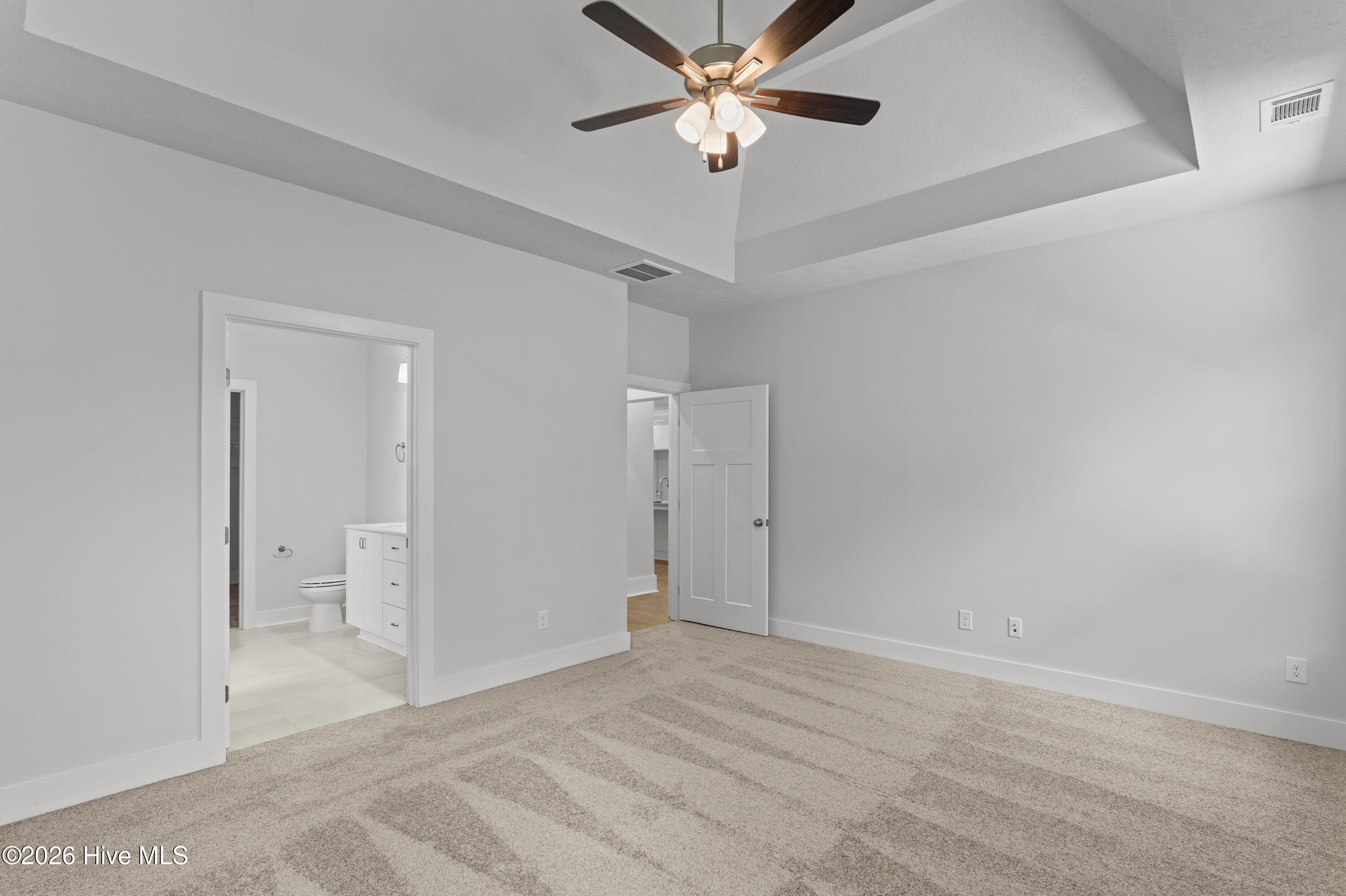 668 Ronaldsay Road Grovetown, GA 30813 - Photo 28 of 49 Another view of the Primary