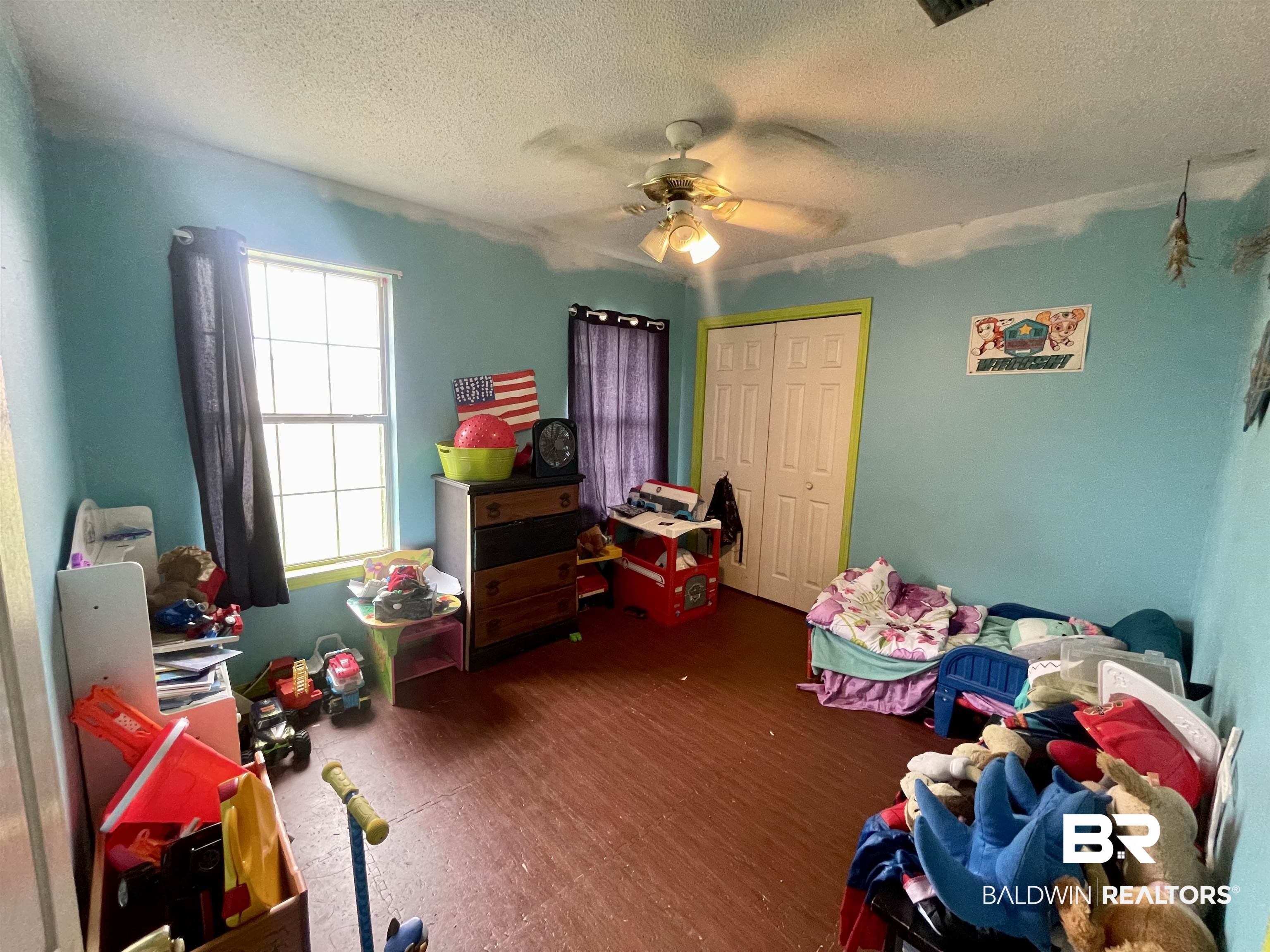 12828 Jaycee Road Bay Minette, AL 36507 - Photo 13 of 26