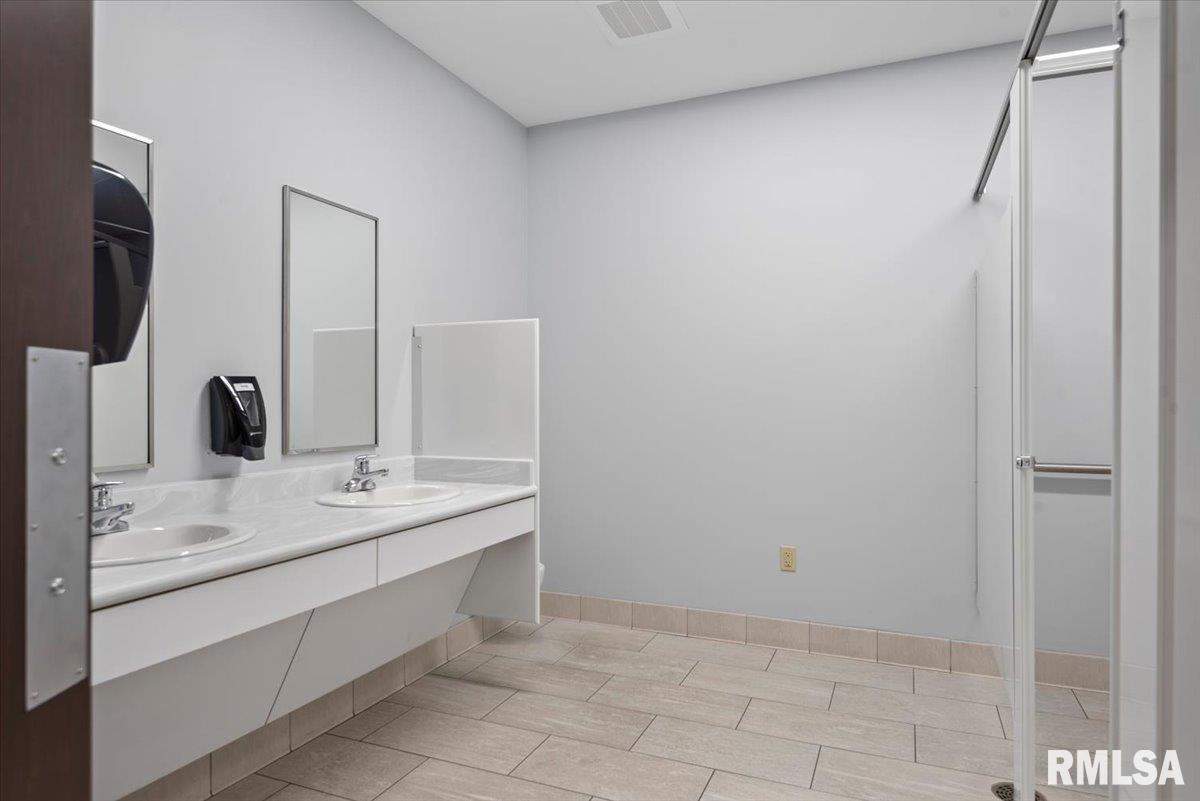 501 East Capitol Avenue Springfield, IL 62701 - Photo 50 of 71 Gallery Image 50