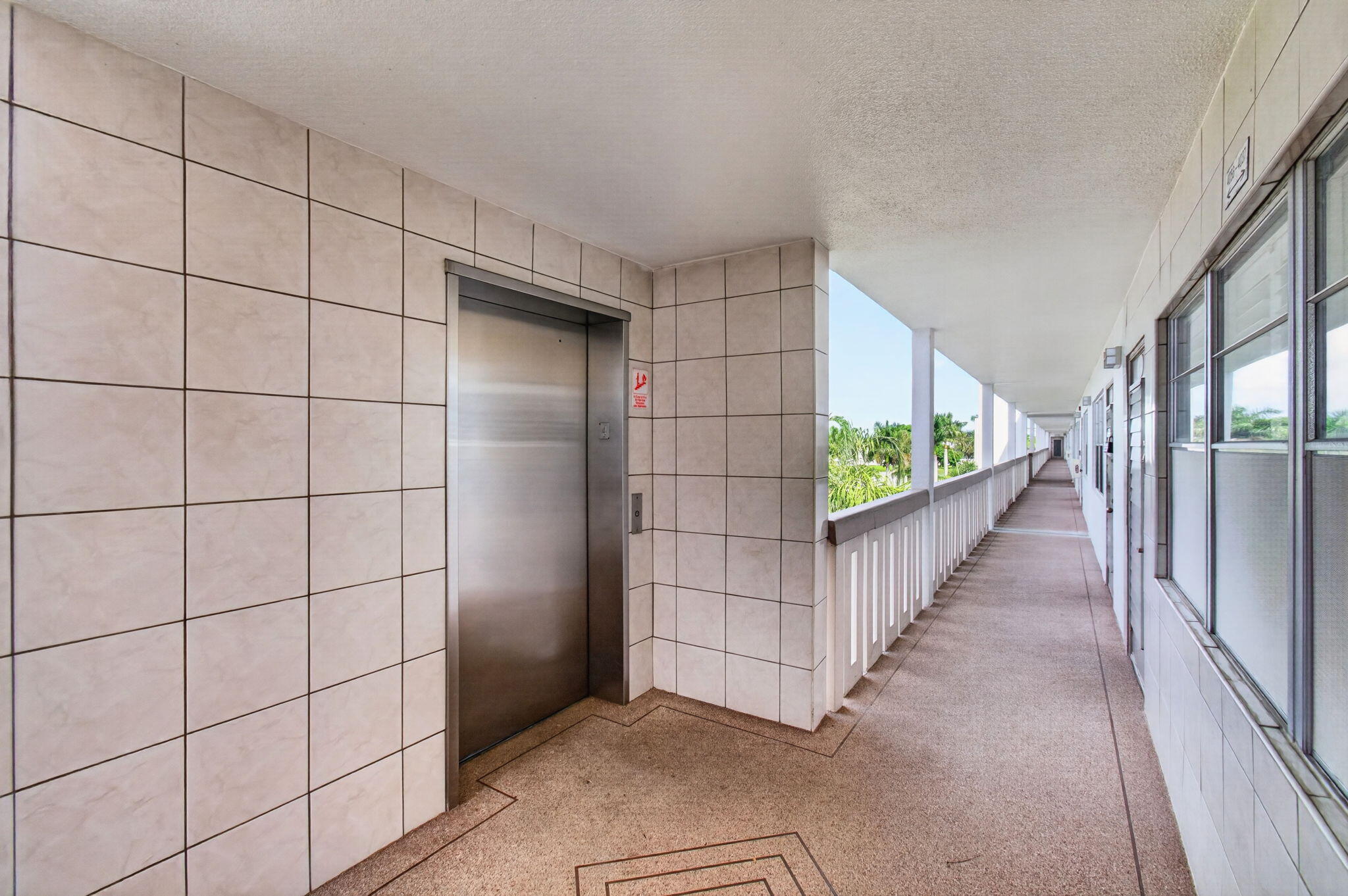 4048 Rexford Drive, Unit 4048 Boca Raton, FL 33434 - Photo 58 of 106 5-web-or-mls-DSC_5342