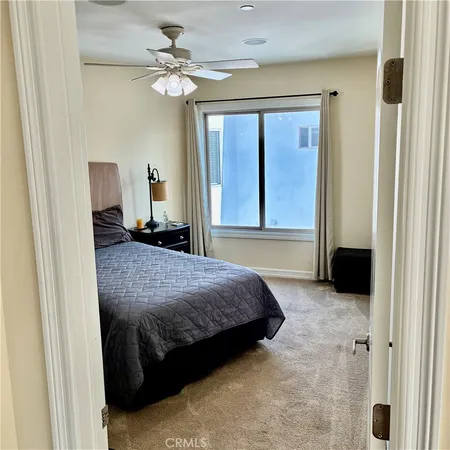 $1,895 | 100 Paseo De La Playa, Redondo Beach, CA 90277