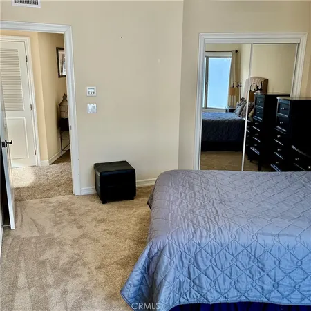 $1,895 | 100 Paseo De La Playa, Redondo Beach, CA 90277