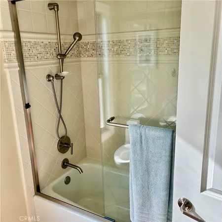$1,895 | 100 Paseo De La Playa, Redondo Beach, CA 90277