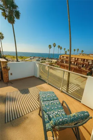 $1,895 | 100 Paseo De La Playa, Redondo Beach, CA 90277