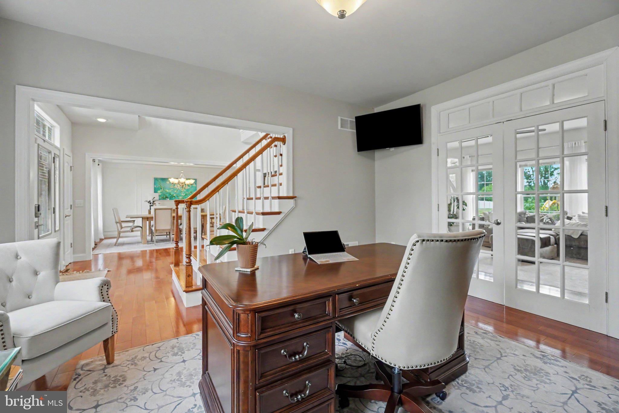 2 Ridge Drive Carlisle, PA 17015 - Photo 7 of 39