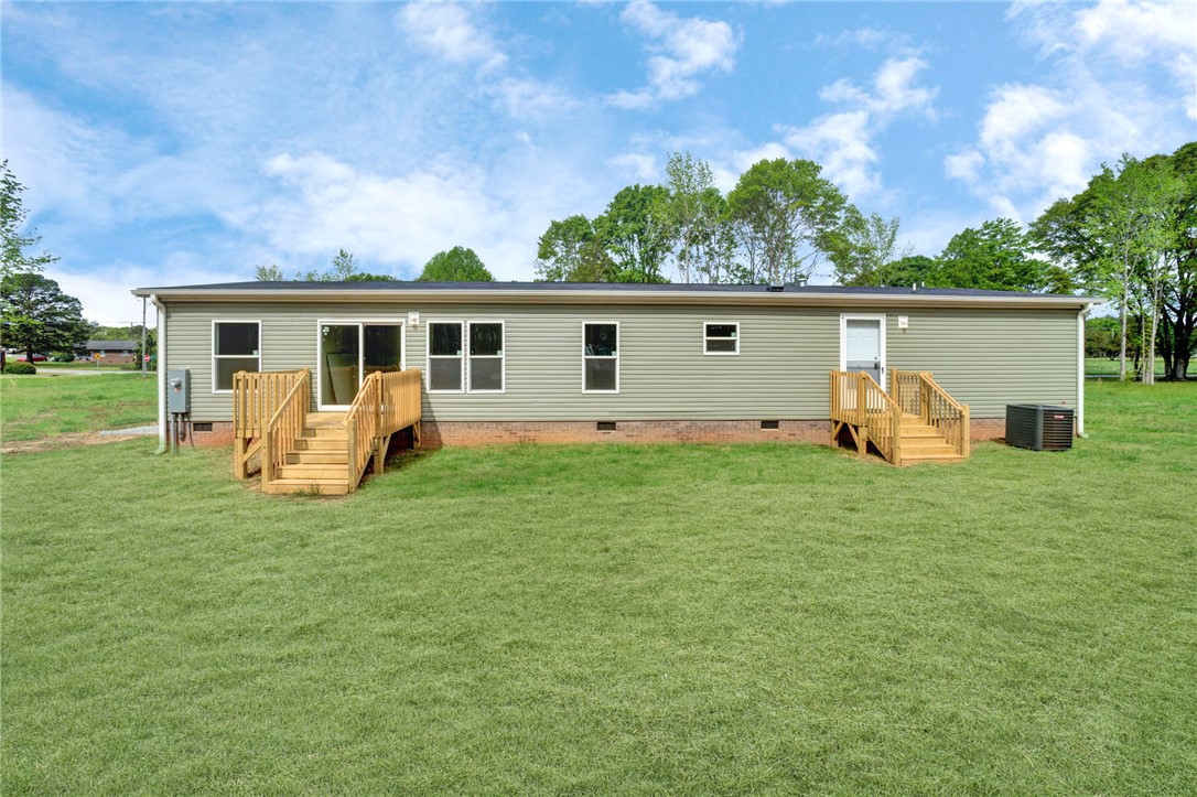 2047 Flat Rock Road Anderson, SC 29624 - Photo 44 of 48 Gallery Image 44