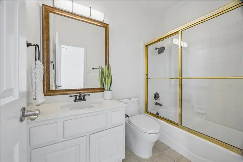 $1,050,000 | 4700 River Pl Boulevard, Unit 6, Austin, TX 78730
