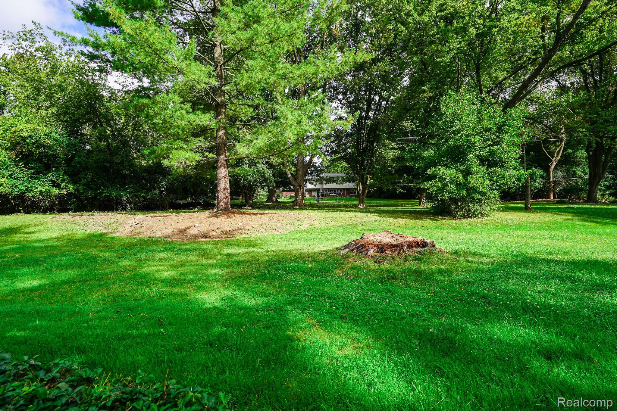 29200 Utley Road Farmington, MI 48334 - Photo 61 of 64 Gallery Image 61