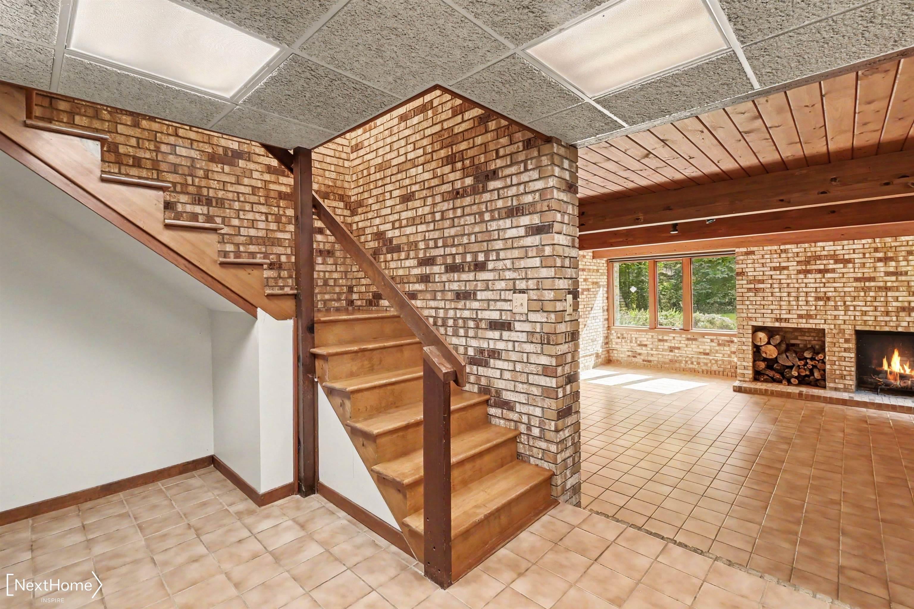 785 South Van Road Holly, MI 48442 - Photo 25 of 47 Gallery Image 25